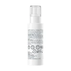 Avène Solari Флюїд проти недосконалостей SPF50 40мл: ціни та характеристики