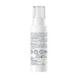 Avène Solari Fluide Anti-imperfection SPF50 40ml