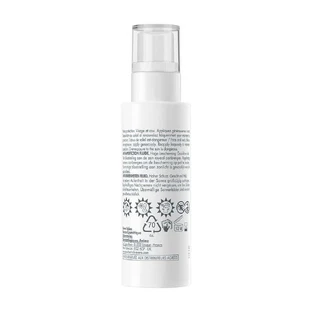 Avène Solari Флюїд проти недосконалостей SPF50 40мл