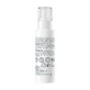 Avène Solari Флюїд проти недосконалостей SPF50 40мл