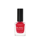 Korres Vernis à ongles 11мл 19-КАВУН