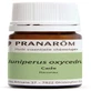 Pranarôm Essential Oils Organic Cade Essential Oil 5ml