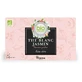 Vitavea Santé BioNutrisanté Thé Blanc Jasmin Saveur Pêche 20 саше