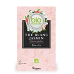 Vitavea Santé BioNutrisanté Thé Blanc Jasmin Saveur Pêche 20 саше: цены и характеристики