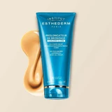Institut Esthederm Пролонгирующий гель для загара Crème Nacré 300 мл