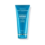 Institut Esthederm Prolong Tanning Gel Crème Nacré 300 мл: ціни та характеристики