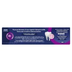Oral-B Calm Original Зубная паста для чувствительности и десен 75 мл: цены и характеристики