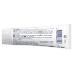 Oral-B Calm Original Зубная паста для чувствительности и десен 75 мл: цены и характеристики