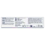 Oral-B Calm Original Зубная паста для чувствительности и десен 75 мл: цены и характеристики