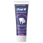 Oral-B Calm Original Зубная паста для чувствительности и десен 75 мл: цены и характеристики