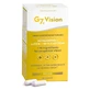 Silicium Laboratories Silicium G7 Vision x60 капсул