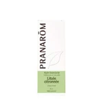 Pranarôm Essential Oils Эфирное масло цитронного дерева 10 мл