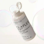Olaplex N°4 Fine Bond Maintenance Shampooing Cheveux Fins 250 мл: цены и характеристики