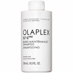Olaplex N°4 Fine Bond Maintenance Shampooing Cheveux Fins 250 мл: цены и характеристики