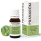 Pranarôm Essential Oils Эфирное масло лемонграсс Ява 10 мл
