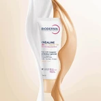 Bioderma Crealine AR+ CC Crème SPF50+ Teinte Claire 40ml: цены и характеристики