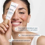 Bioderma Crealine AR+ CC Crème SPF50+ Teinte Claire 40ml: цены и характеристики