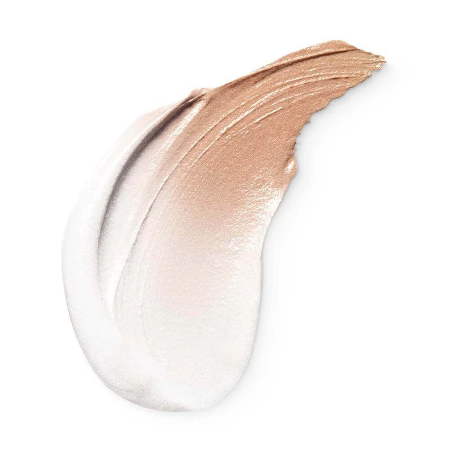 Bioderma Crealine AR+ CC Crème SPF50+ Teinte Claire 40ml: цены и характеристики