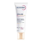 Bioderma Crealine AR+ CC Crème SPF50+ Teinte Claire 40ml: цены и характеристики