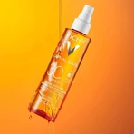 Vichy Capital Soleil Huile Invisible Protection Cellulaire SPF30 200 мл Vichy Capital Soleil Huile Invisible Protection Cellulaire SPF30 200 мл: ціни та характеристики
