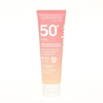 Alphanova Daily Sun Crème Solaire Visage SPF50+ 50ml: цены и характеристики
