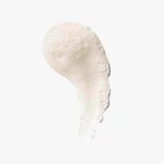 Olaplex N°4 Fine Bond Maintenance Shampooing Cheveux Fins 100 мл: цены и характеристики