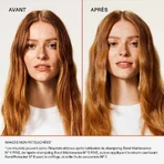 Olaplex N°4 Fine Bond Maintenance Shampooing Cheveux Fins 100 мл: цены и характеристики
