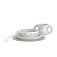 Suavinex Wonderland Coffret Repas +6M x1