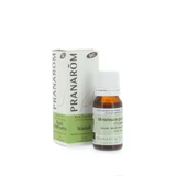 Pranarôm Essential Oils Органическое эфирное масло ниаули 10 мл