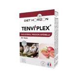 Диета Horizon Tenvi'plex 30 Compresse 30 comprimés