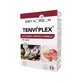 Диета Horizon Tenvi'plex 30 Compresse 30 comprimés