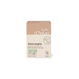 Відгуки про Antan Savon Pain Surgras Au Lait De Chèvre 100г