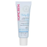 Topicrem Newborn Soin Croûtes de Lait Express Dès la naissance 40ml