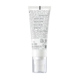 Avène Xeracalm A.D Concentré Apaisant 40ml