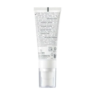Avène Xeracalm A.D Concentré Apaisant 40ml