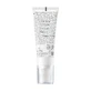 Avène Xeracalm A.D Concentré Apaisant 40ml
