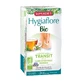 Superdiet Hygiaflore Transit Infusion Bio 20 пакетиков