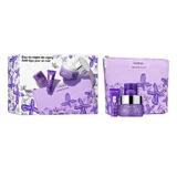 Clinique Smart Clinical Repair Coffret Anti-Age Jour et Nuit