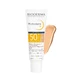 Біодерма Фотодерма Гель-крем для обличчя Clarifiant Teinte Claire SPF50+ 40мл