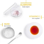 Біодерма Фотодерма Гель-крем для обличчя Clarifiant Teinte Claire SPF50+ 40мл: ціни та характеристики