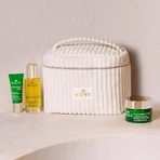 Nuxe Nuxuriance Ultra Vanity Routine Anti-Age Global: ціни та характеристики