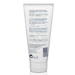 Cerave Увлажняющий крем для тела для сухой и очень сухой кожи 177 мл: цены и характеристики