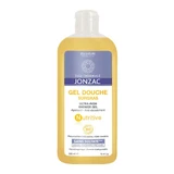 Eau thermale Jonzac Nutritive Gel Douche Surgras Bio 250 мл