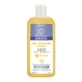 Eau thermale Jonzac Nutritive Gel Douche Surgras Bio 250 мл