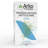 Аркофарма Аркокапсула Еквісетум 45 капсул