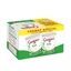 Guigoz Organic Lait De Croissance En Poudre 3 Format Spécial De 10 Mois À 3 Ans 2x800g