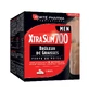 Forté Pharma XtraSlim 700 Men 120 таблеток