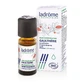 Ladrôme Organic Gaultheria эфирное масло 10 мл