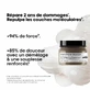 L'Oréal Professionnel Absolut Repair Molecular Concentrated Mask 150ml