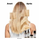 L'Oréal Professionnel Absolut Repair Molecular Concentrated Mask 150ml: цены и характеристики